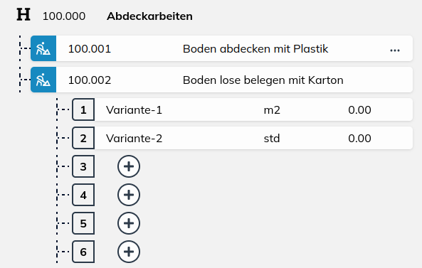 Alt Text