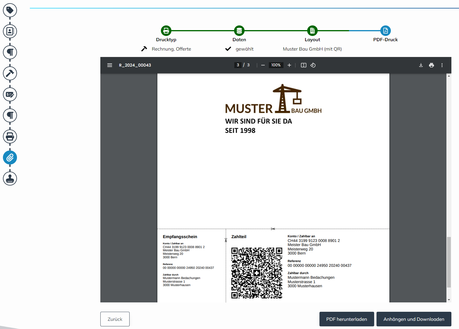 qr-ez-einfach-generieren